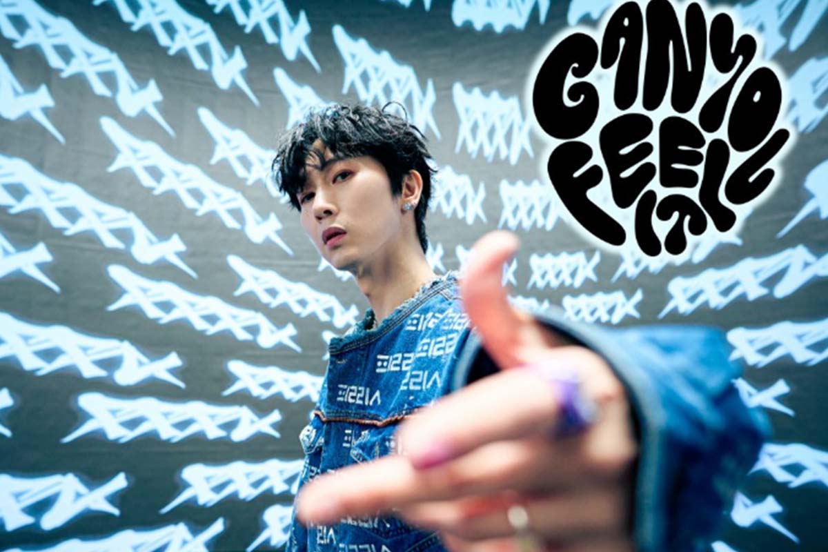 출처: 'WH CREATIVE'