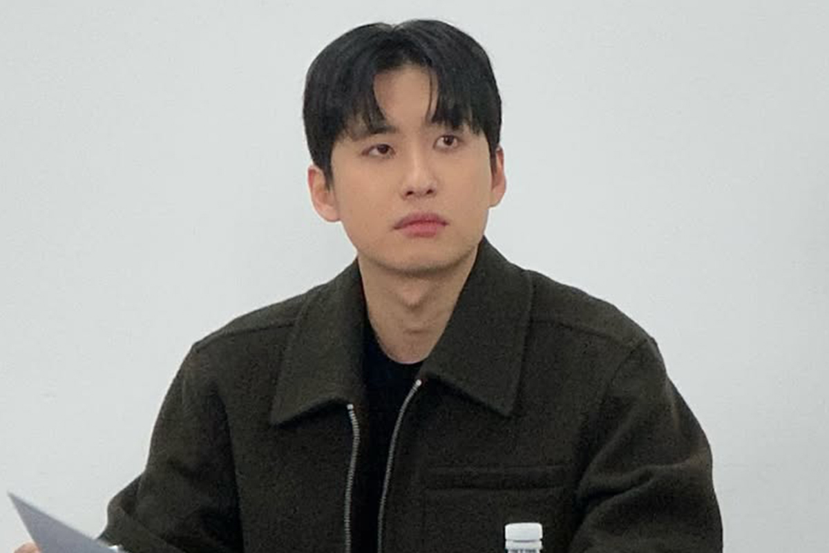 출처 : 미미미누 SNS