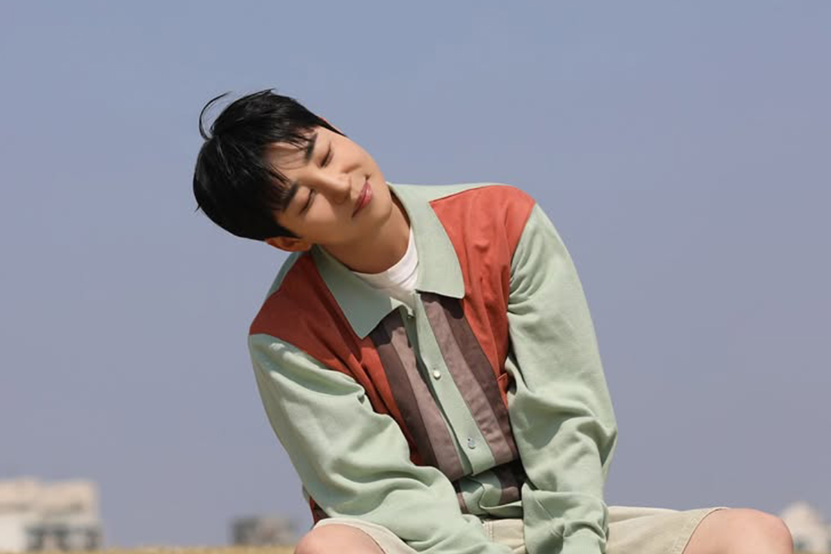 출처 : 딘딘 SNS