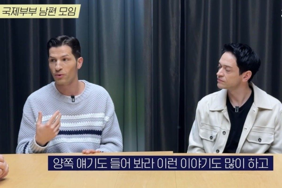 출처: 유튜브 '삼오사'