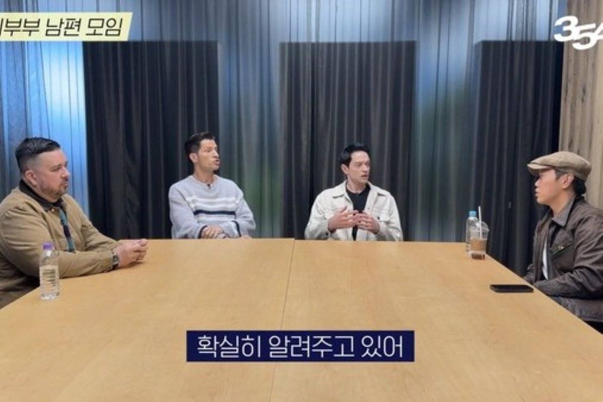 출처: 유튜브 '삼오사'