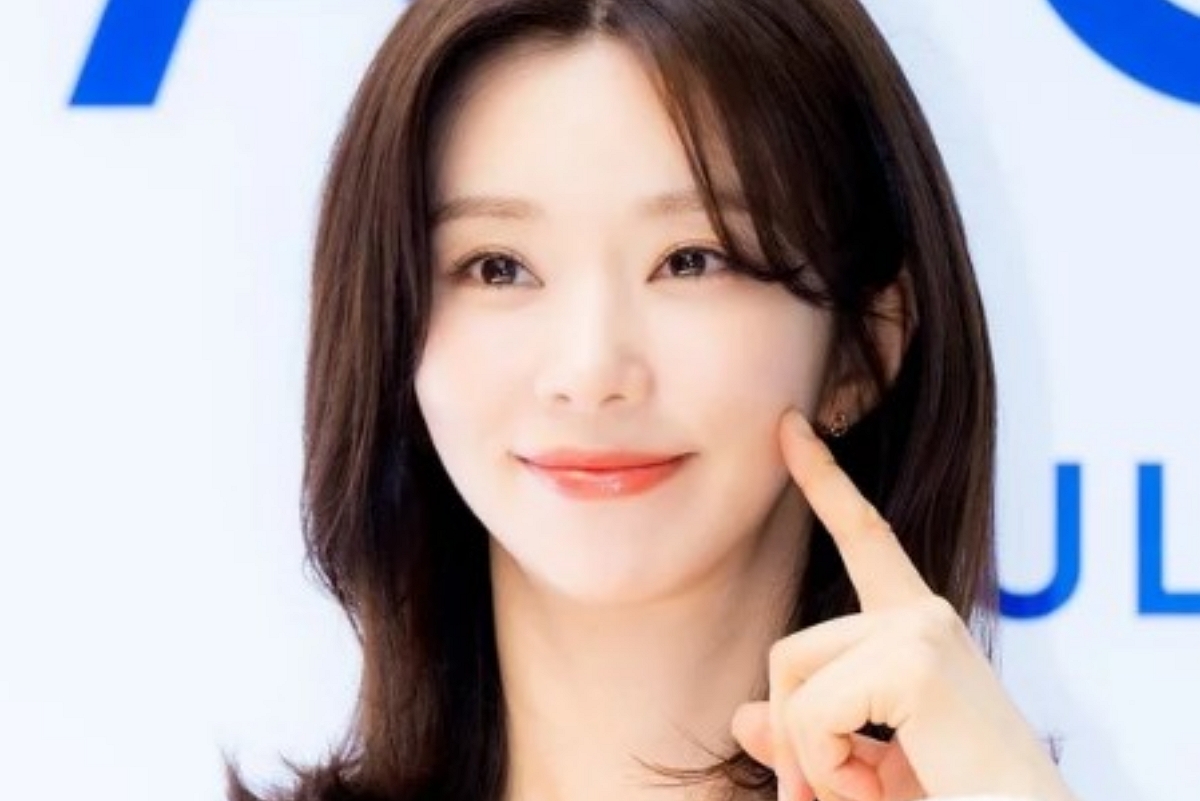 출처: TV리포트
