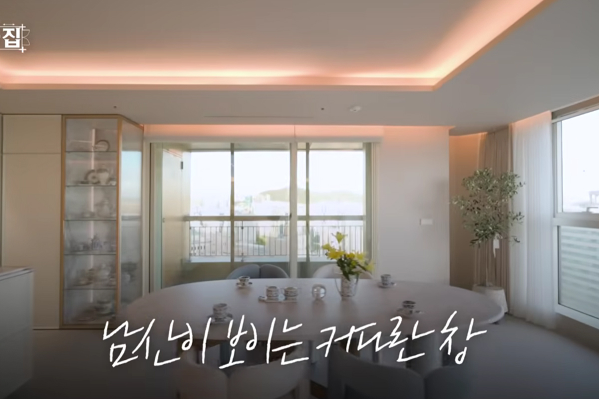 출처: 유튜브 '행가집'
