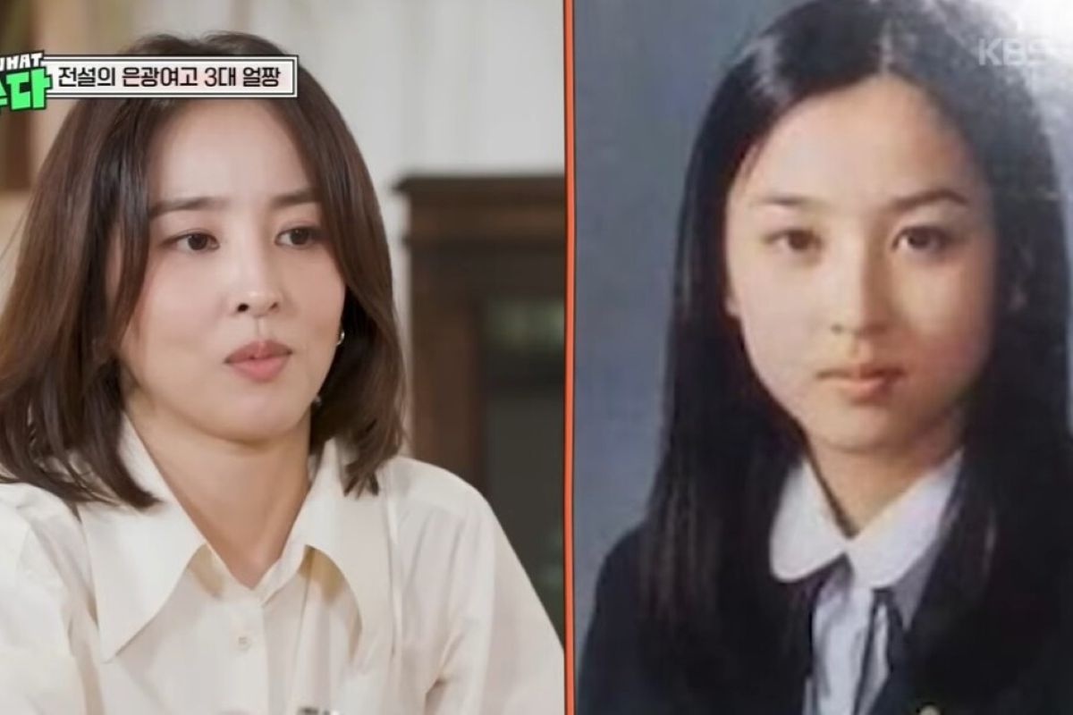 출처: KBS '배달왔수다'