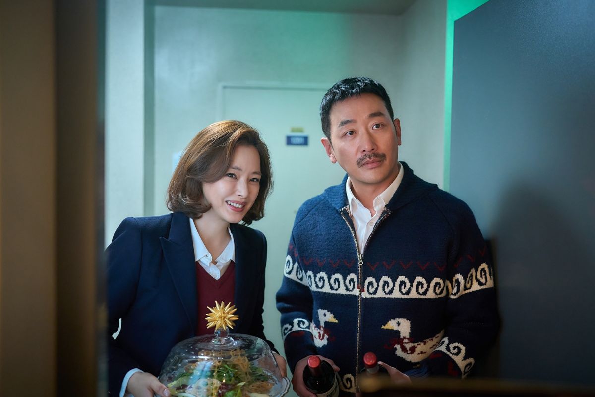 출처: 바이포엠 제공