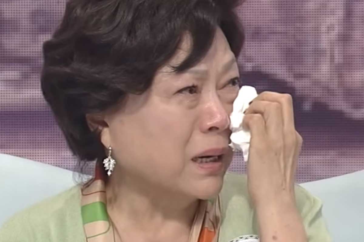 출처 : MBN ‘속풀이쇼 동치미’