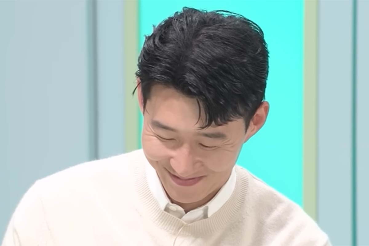 출처: 유튜브 '하나TV'