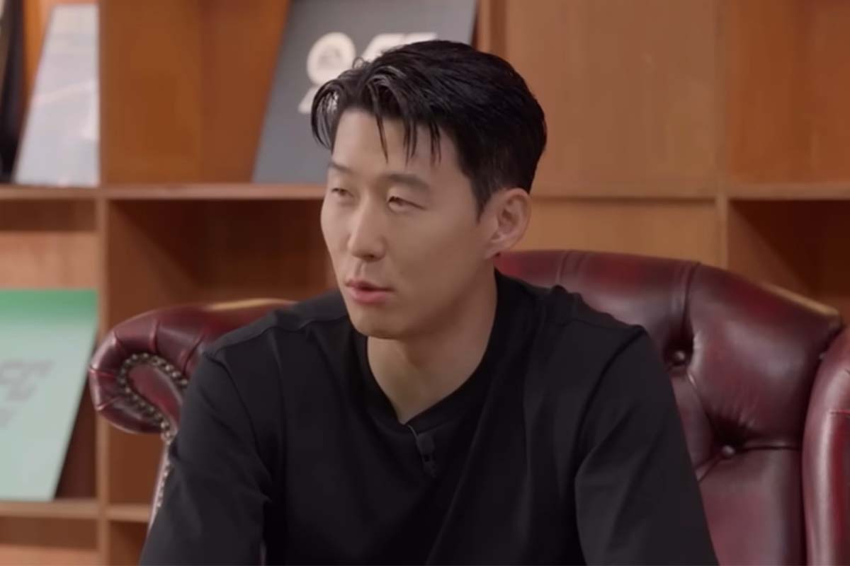 출처: 유튜브 'EA SPORTS FC 온라인'