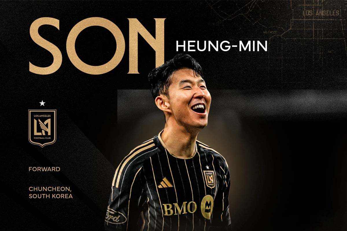 출처: LAFC