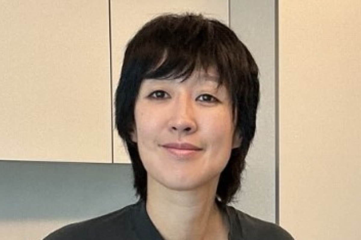 출처: 홍진경 SNS