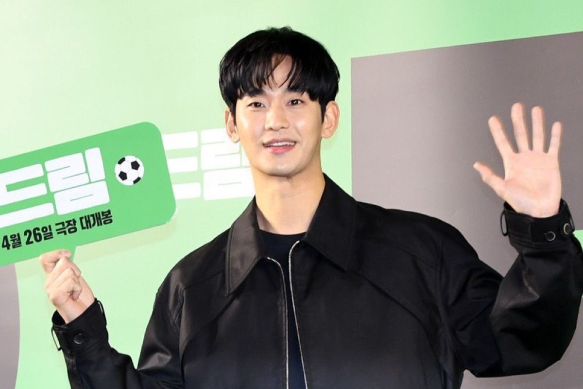 출처: TV리포트