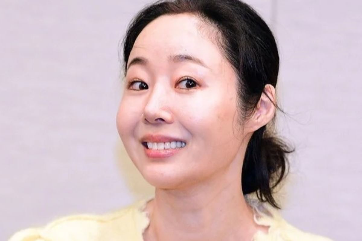 출처: TV리포트