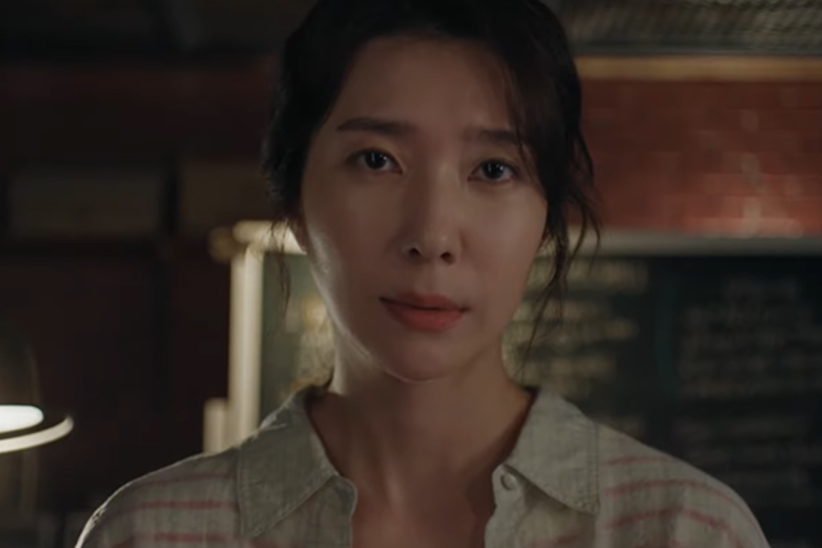 출처 : 쿠팡플레이·지니 TV ‘UDT: 우리 동네 특공대’