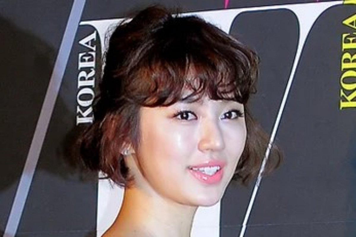 출처: TV리포트