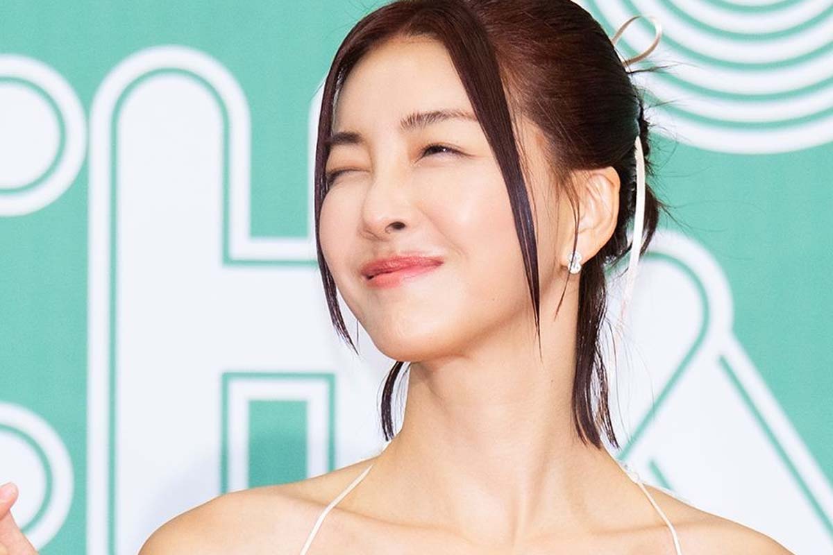 출처: TV리포트