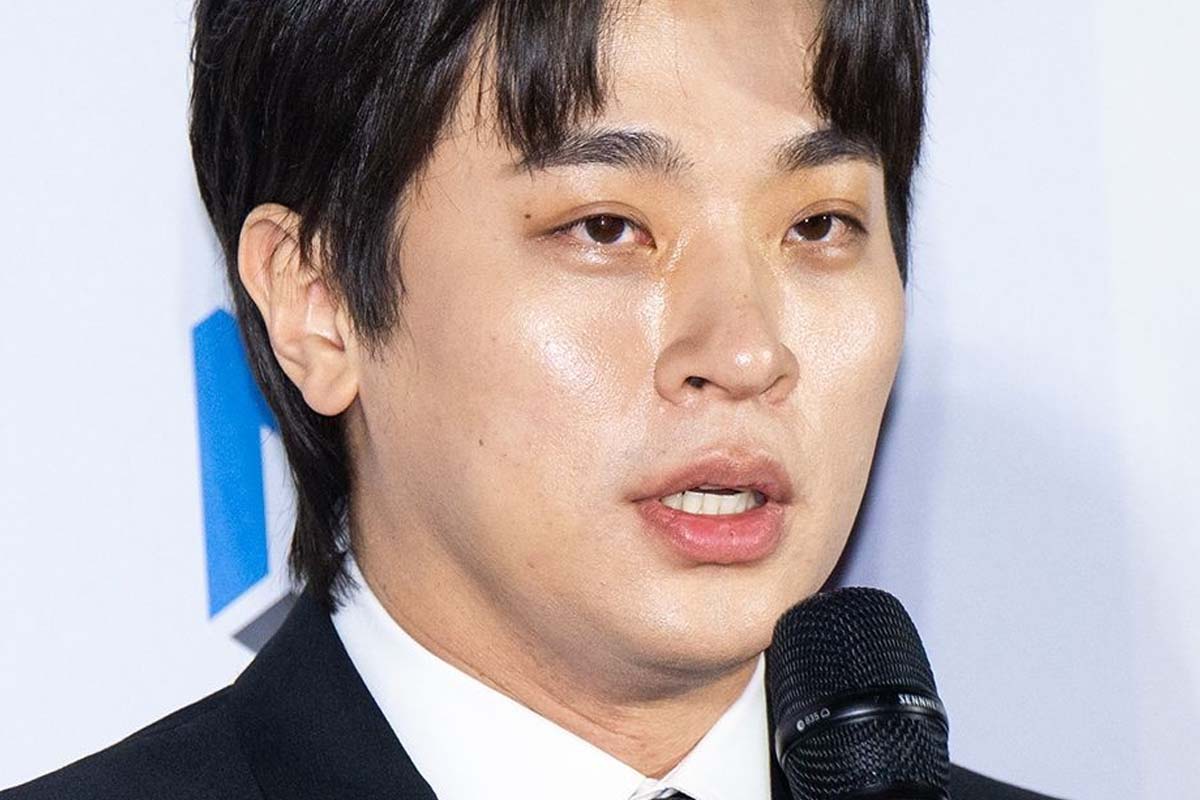 출처: TV리포트