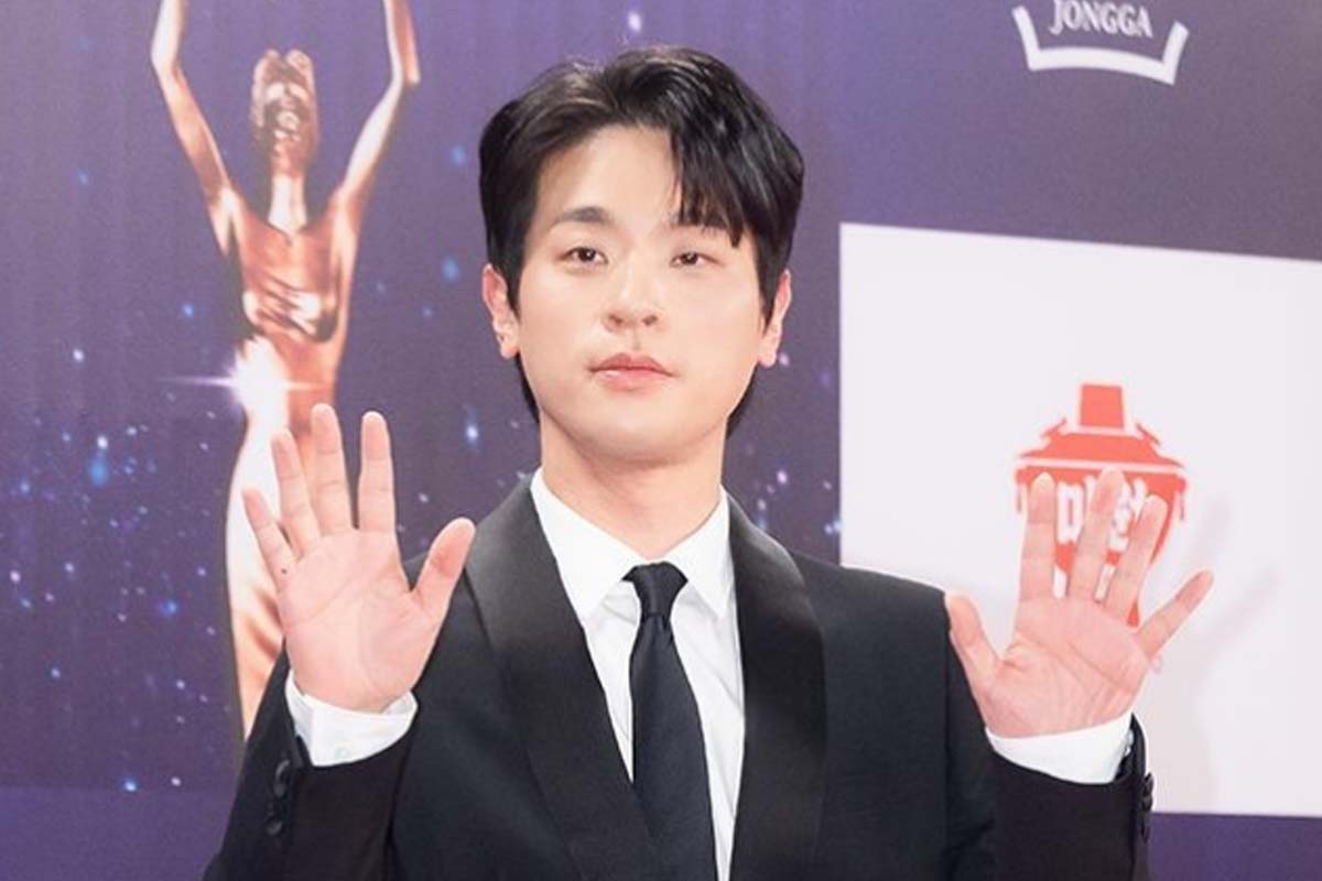 출처: TV리포트