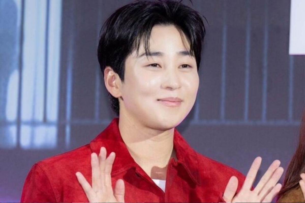 출처: TV리포트