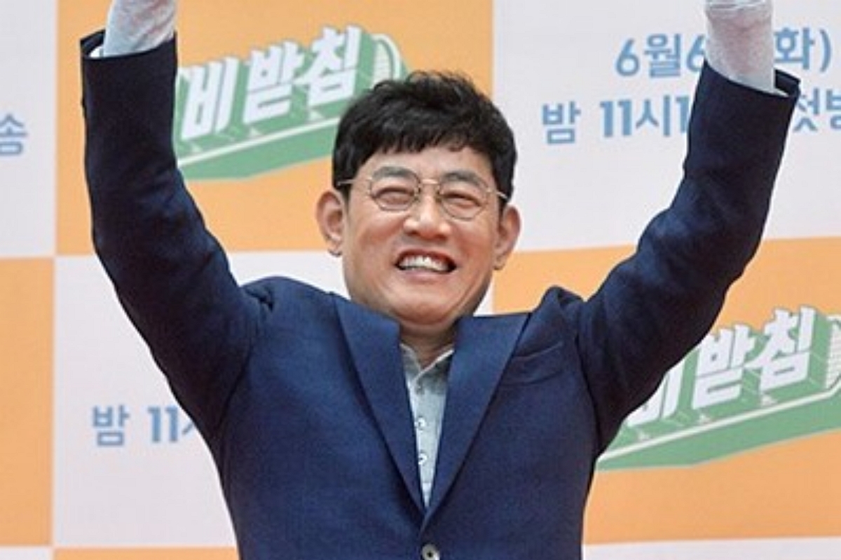 출처: TV리포트