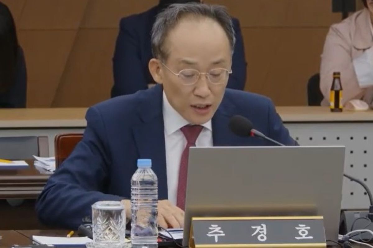 출처: 추경호 유튜브 