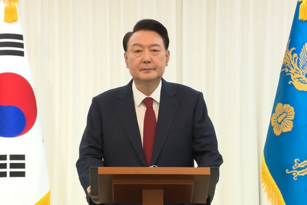 출처: 윤석열 유튜브 
