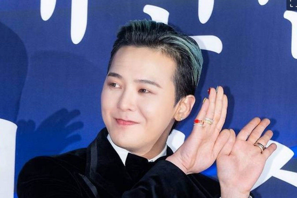 출처: TV리포트