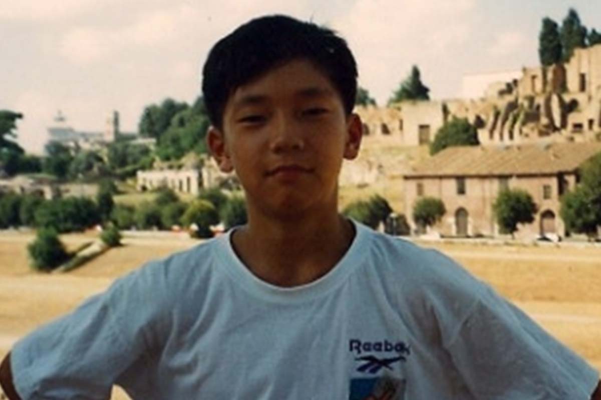 출처: 온라인 커뮤니티