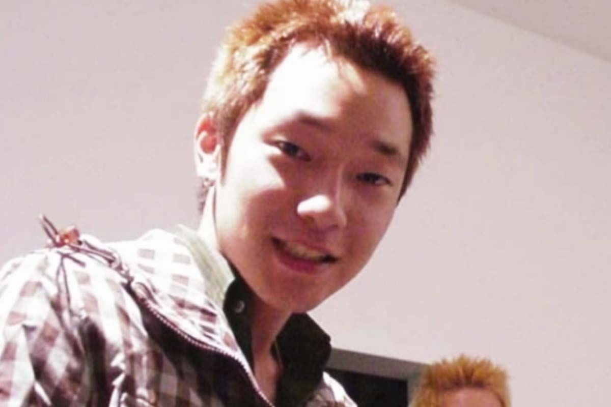 출처: 온라인 커뮤니티