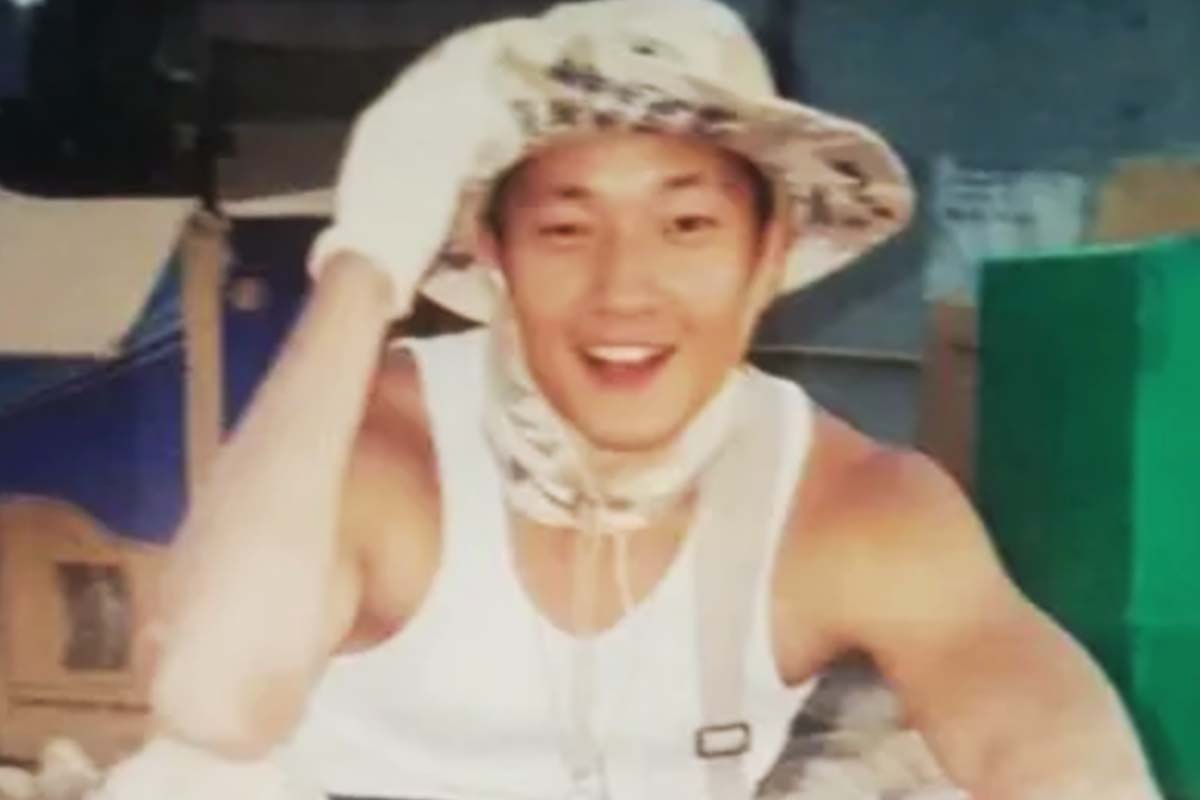 출처: 온라인 커뮤니티