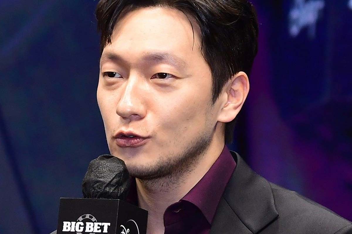 출처: TV리포트