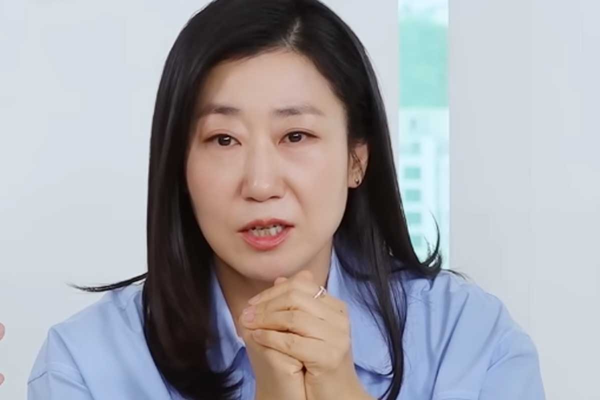 출처 : 유튜브 채널 'TEO 테오'