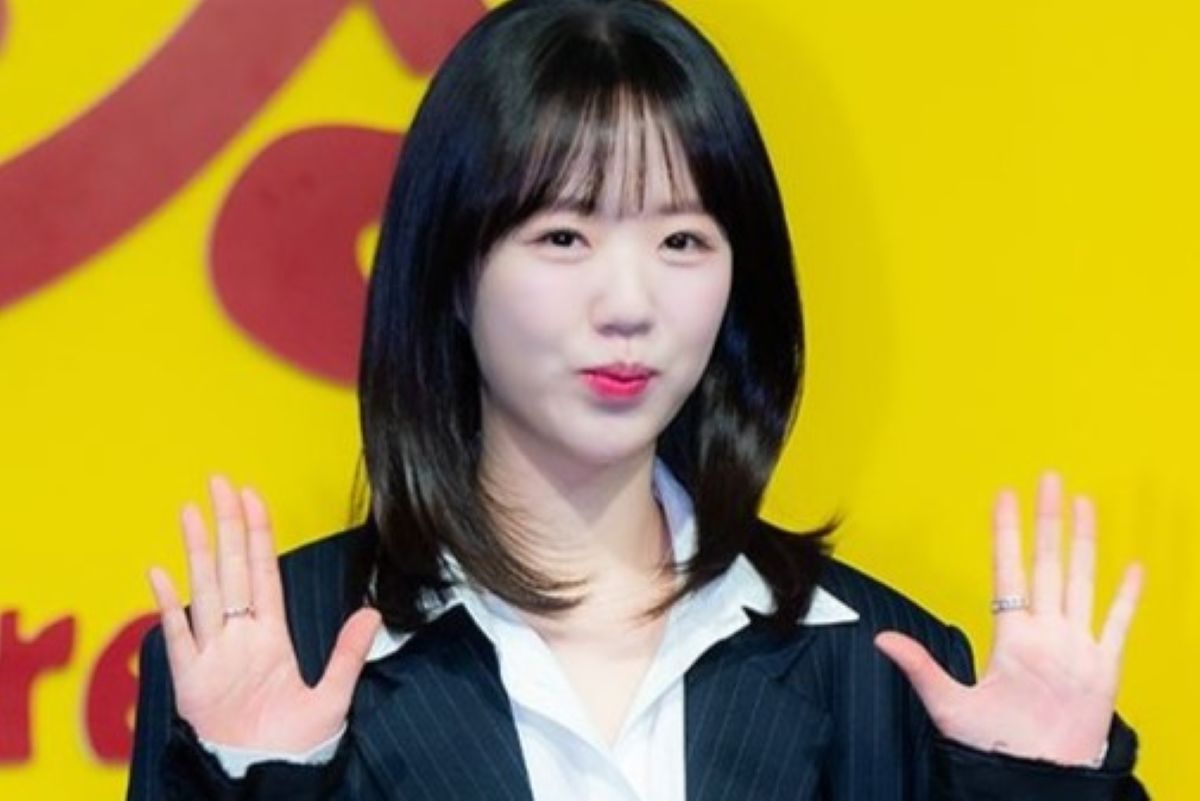 출처: TV리포트
