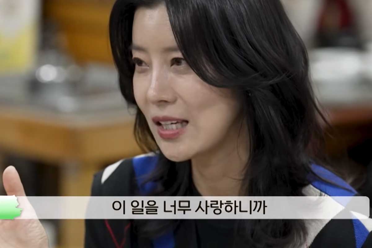 출처 : TV조선 ‘식객 허영만의 백반기행’