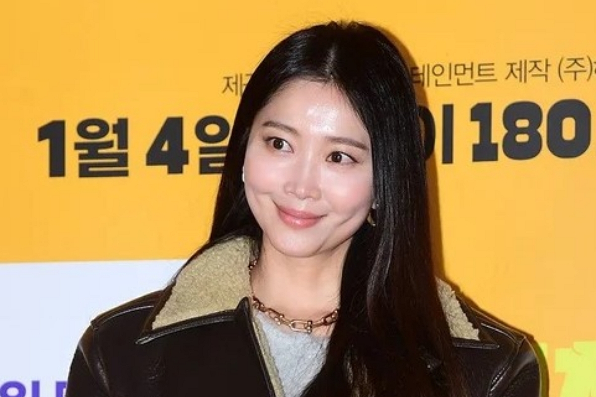 출처: TV리포트