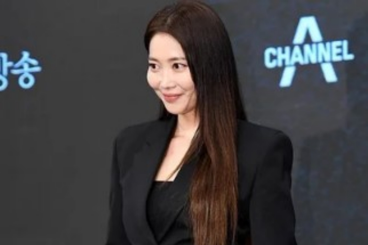 출처: TV리포트
