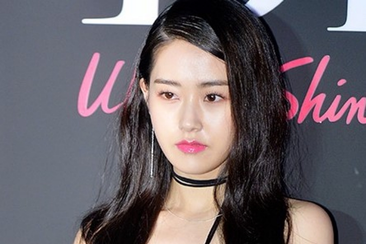출처: TV리포트