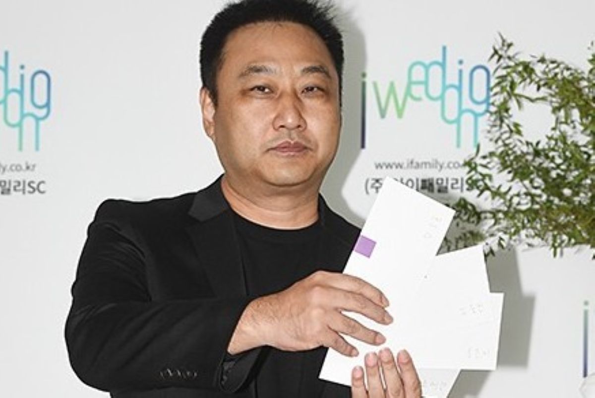 출처: TV리포트