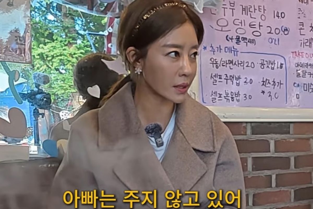 출처: 유튜브 '김현숙의 묵고살자'