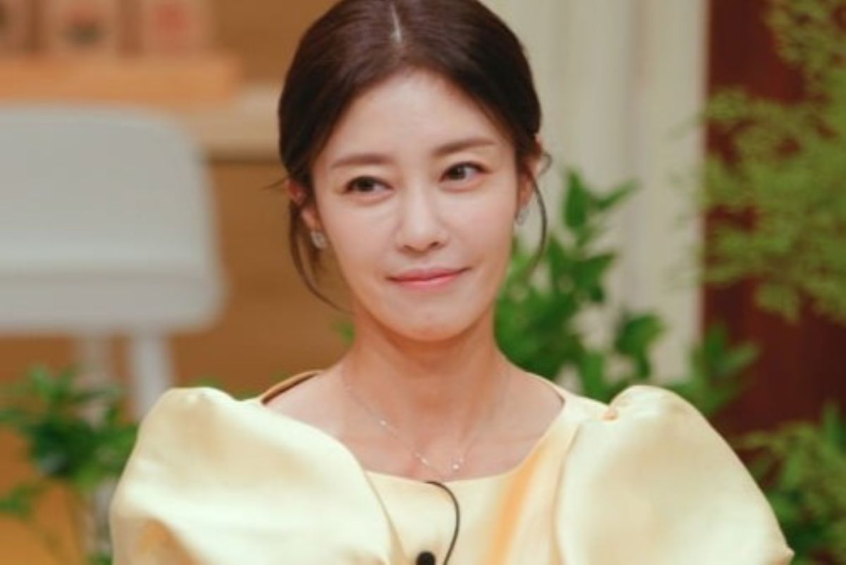 출처: JTBC `용감한 솔로 육아 - 내가 키운다`