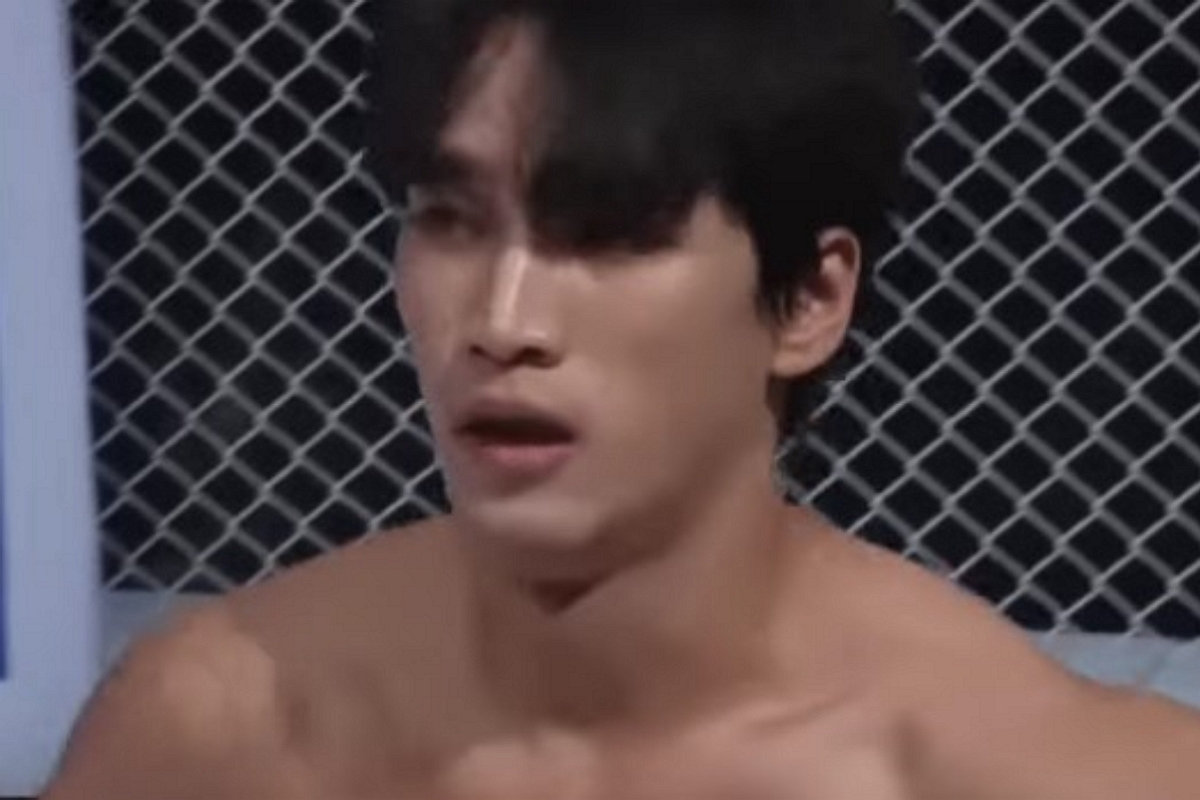 출처: 온라인 커뮤니티 갈무리