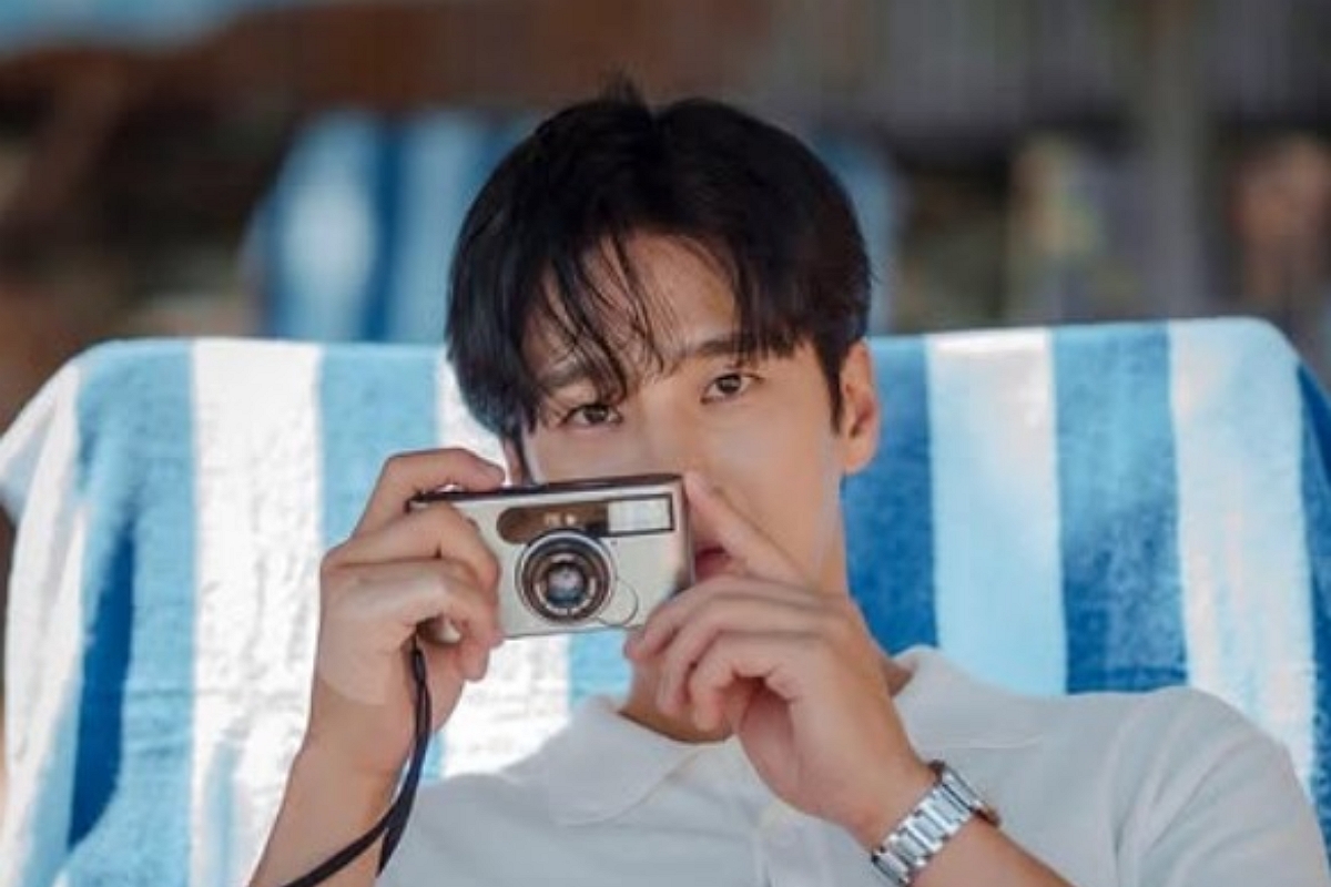 출처: 안보현 SNS