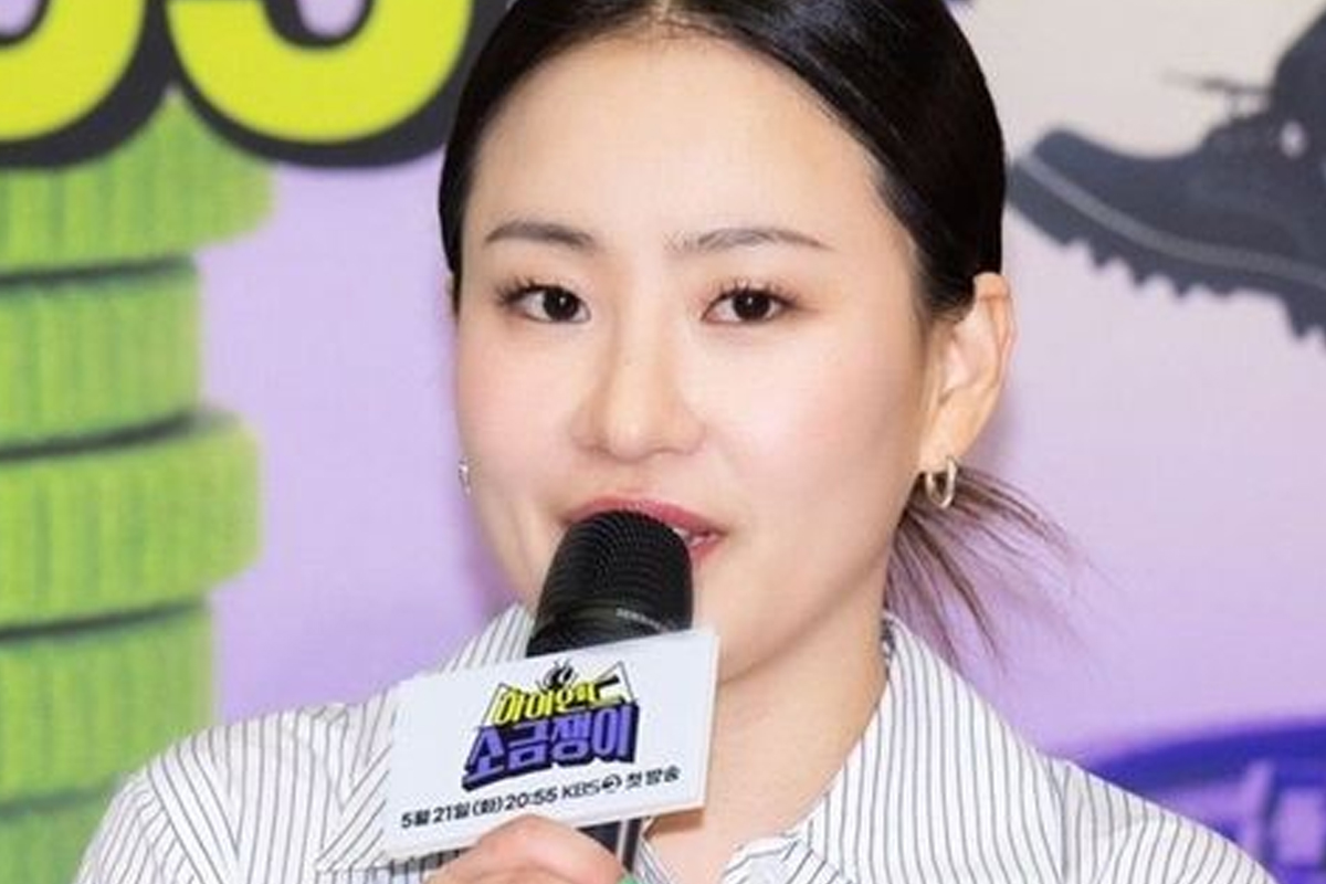출처 : TV리포트