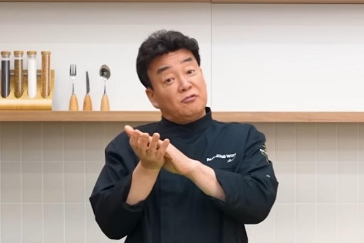 출처: 유튜브 '백종원 PAIK JONG WON'