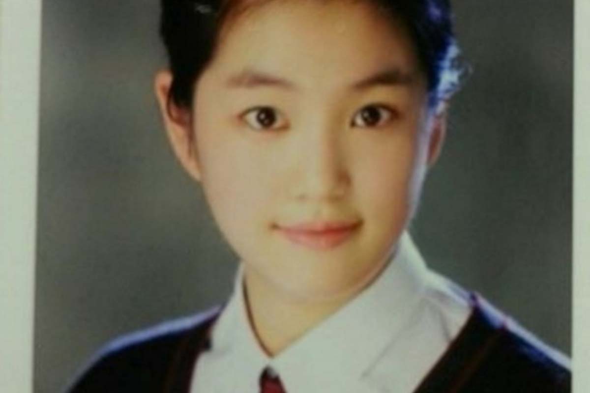 출처: 온라인 커뮤니티