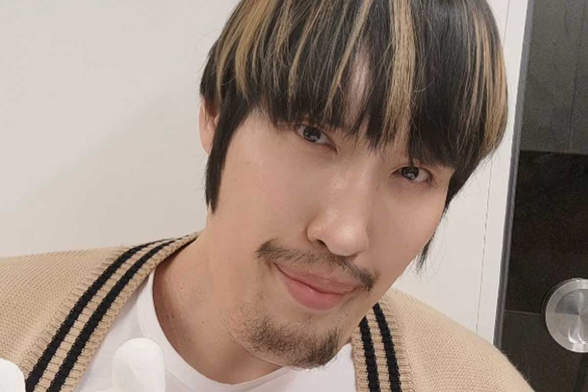 뉴스에이드 최홍만 관련 기사 이미지