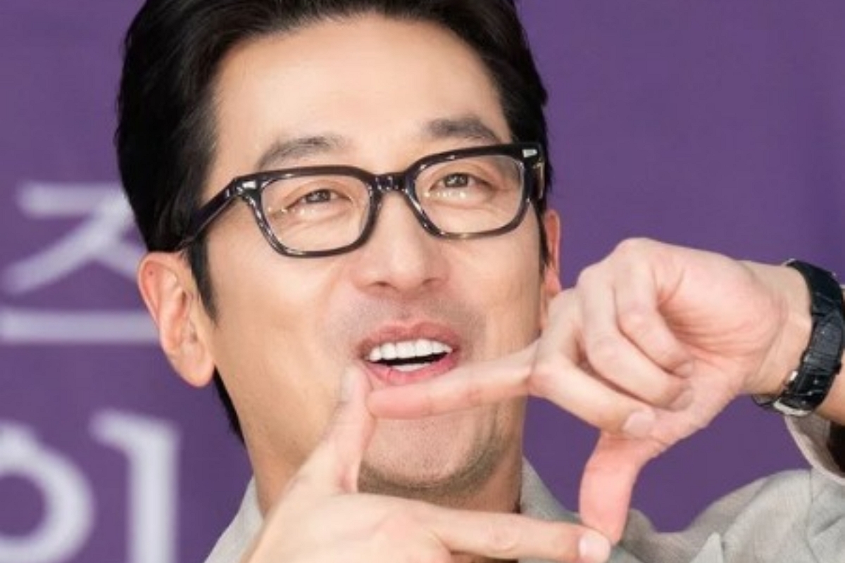 출처: TV리포트