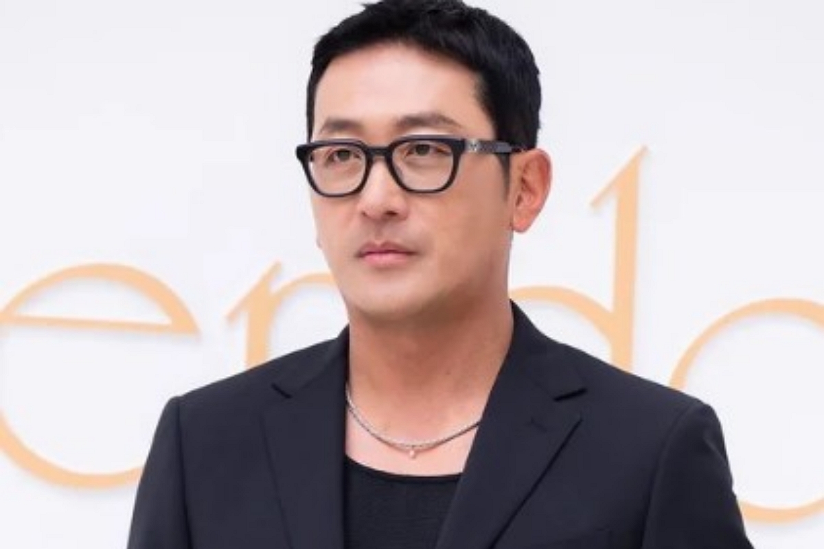 출처: TV리포트