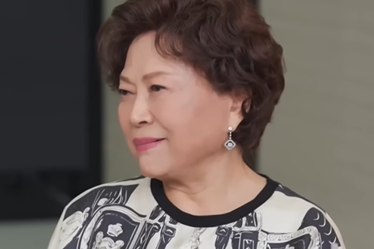 출처 : SBS '신발벗고돌싱포맨'