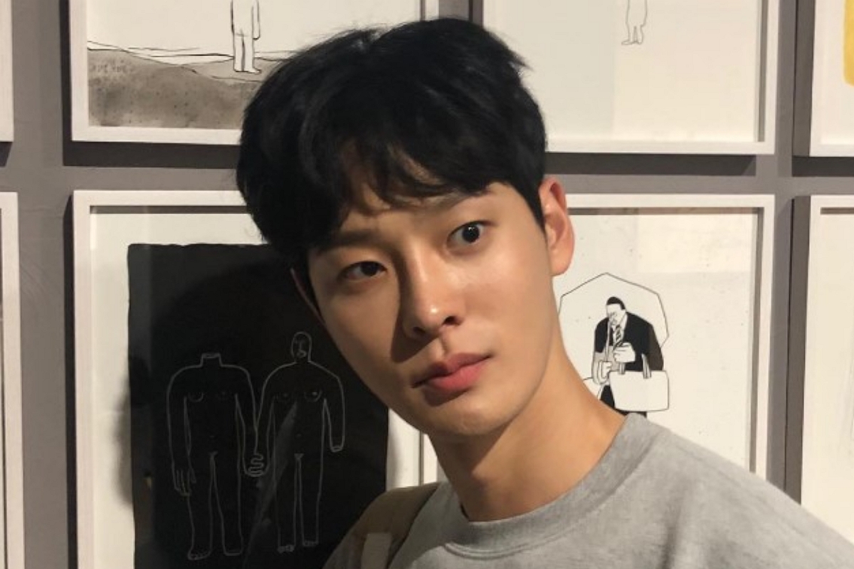 출처: 차인하 SNS