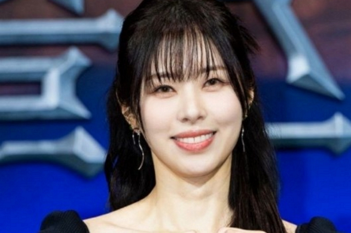 출처: TV리포트